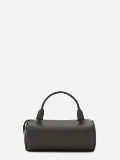 Edith Top Handle Bag