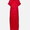 Effy Dress