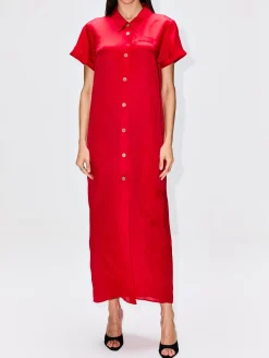 Effy Dress