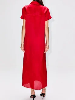 Effy Dress