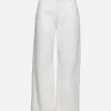 Eglitta Jean