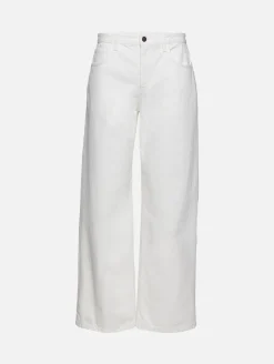 Eglitta Jean