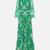 El Malecon Dress