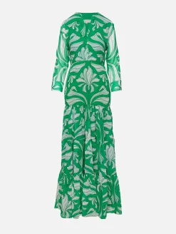 El Malecon Dress