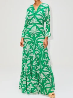 El Malecon Dress
