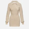 Elan Dress