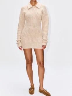 Elan Dress