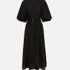 Elea Dress