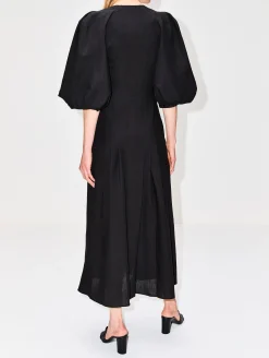 Elea Dress