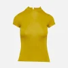 Elemental Baby Tee