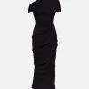 Elemental Ida Dress