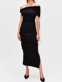Elemental Ida Dress