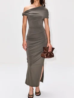 Elemental Ida Dress