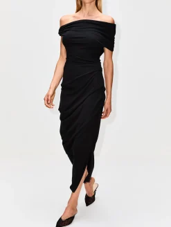 Elemental Ida Dress