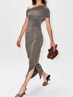 Elemental Ida Dress