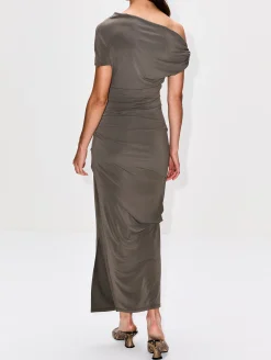 Elemental Ida Dress
