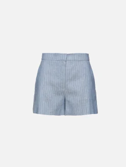 Elisam Short