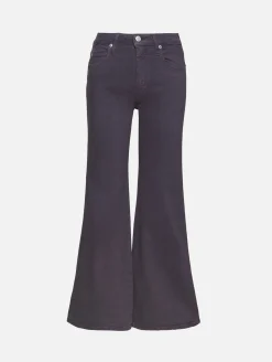 Elizabeth Pant