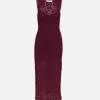 Elka Dress