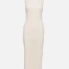 Elka Dress