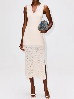 Elka Dress