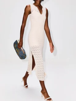 Elka Dress