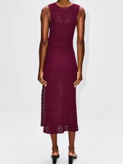 Elka Dress