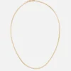16" Ella Chain