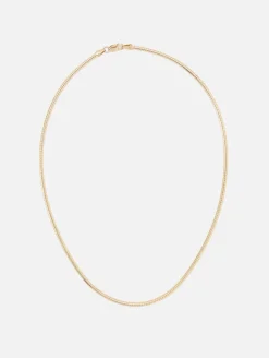 16" Ella Chain