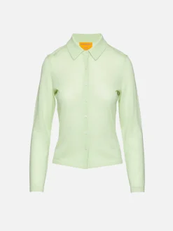 Elle Shirt
