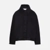 Elliot Chore Coat