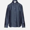 Ellis Shirt