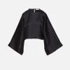 Eloisa Top
