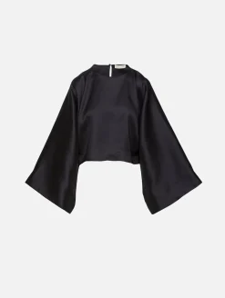 Eloisa Top