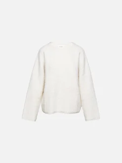 Elsa Sweater
