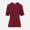 Elsa Top