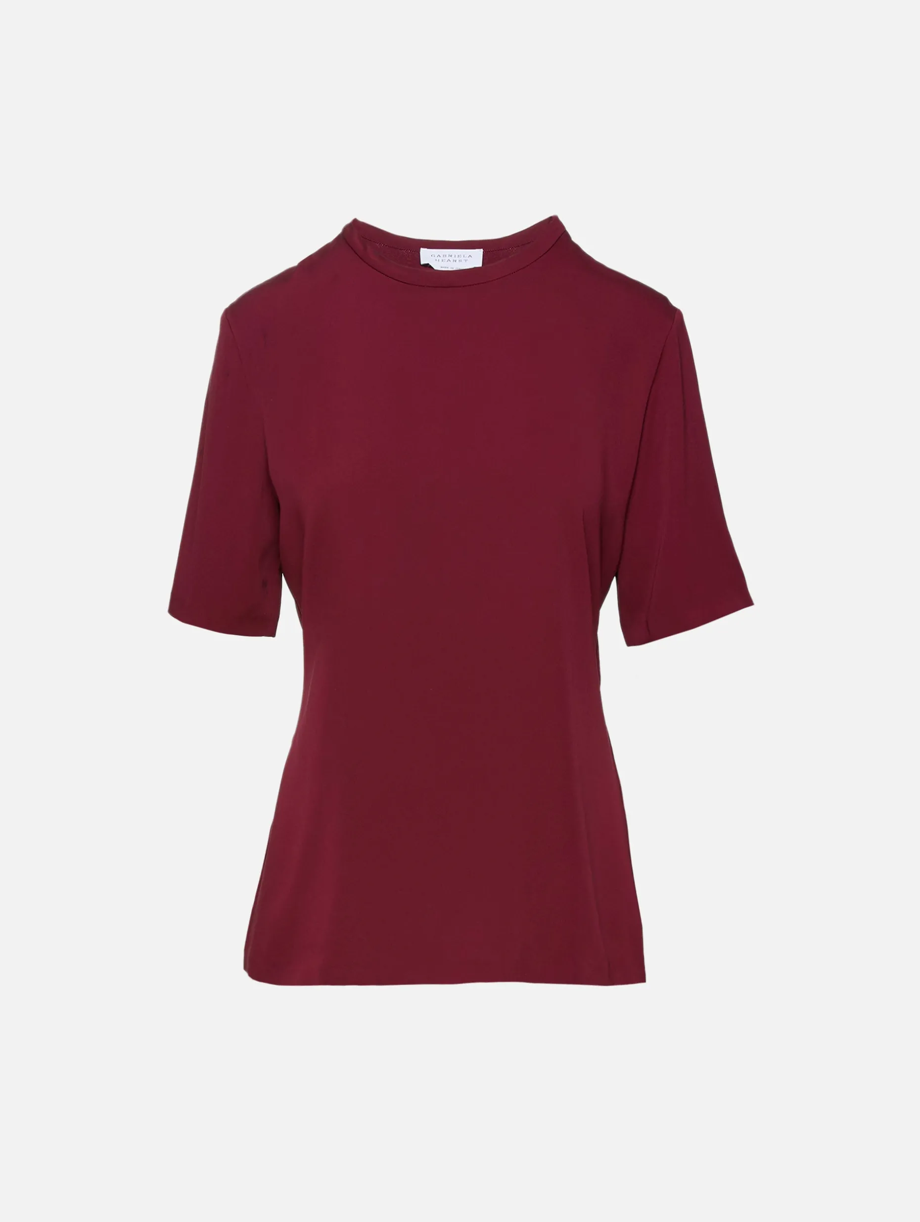 Elsa Top