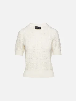 Elysia Sweater
