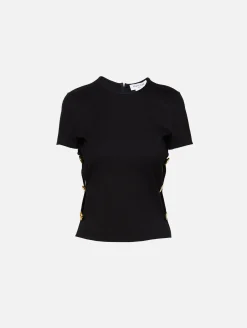 Emanuelle T-Shirt