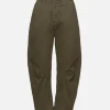 Emerson Pant