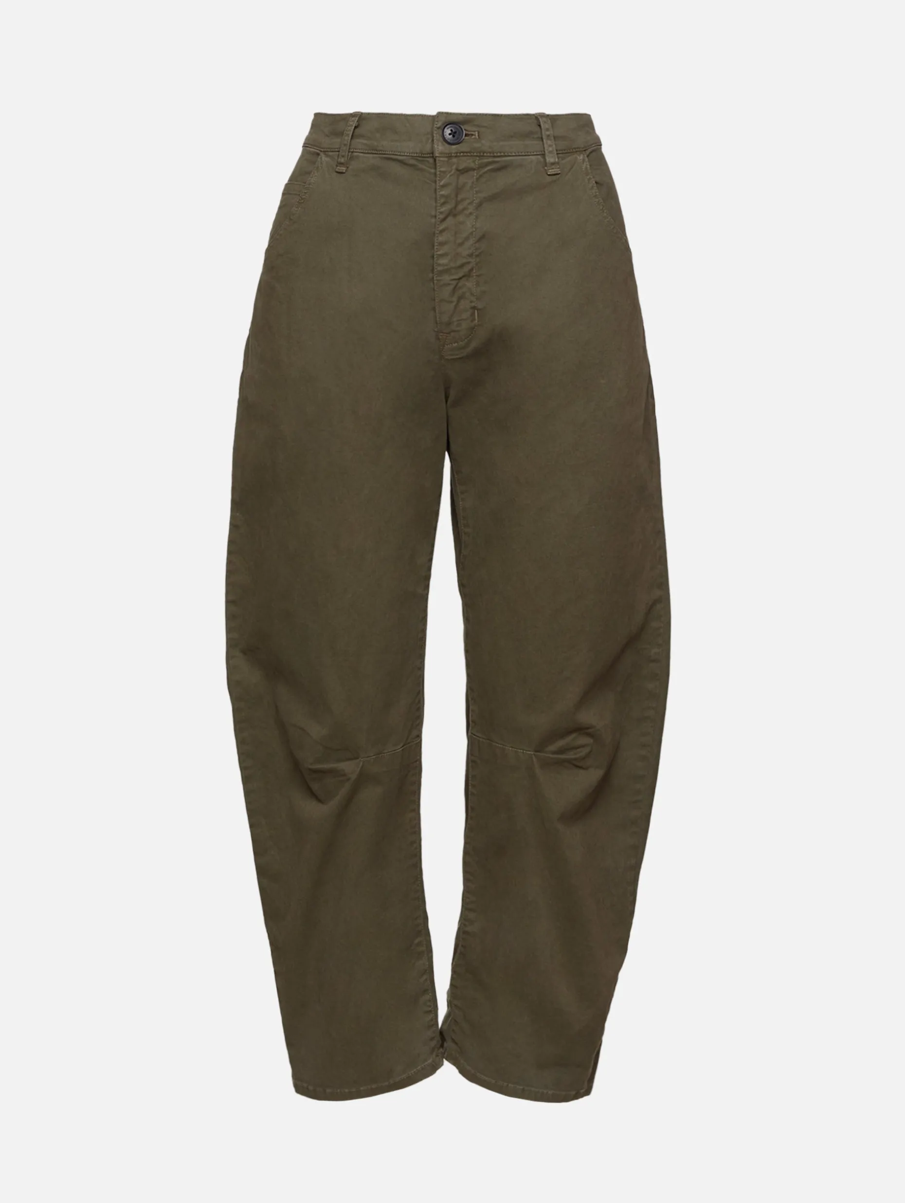 Emerson Pant