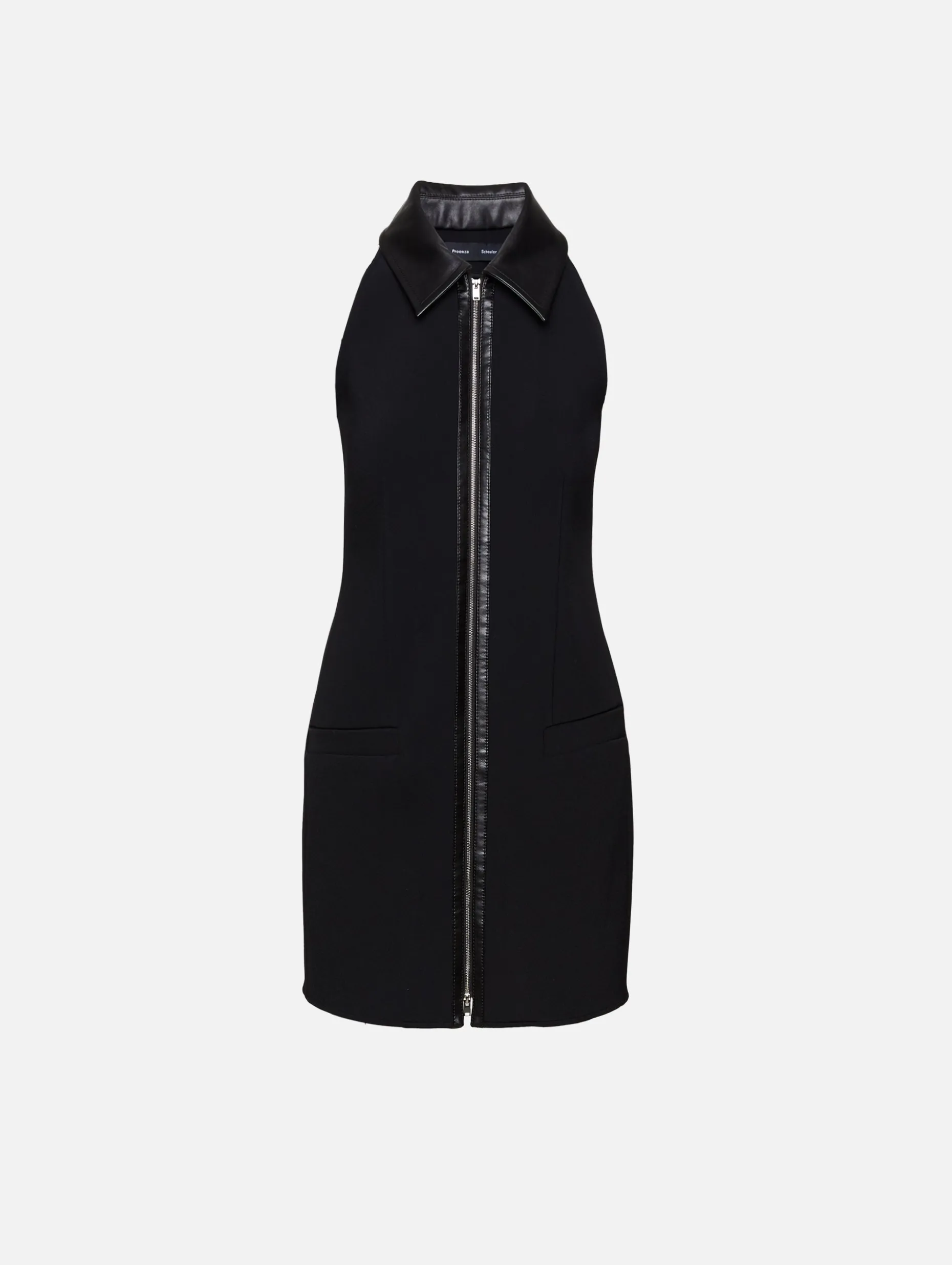 Emi Dress