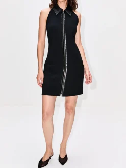 Emi Dress