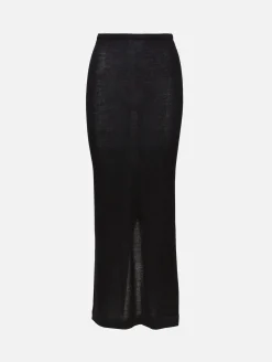 Emma Pencil Skirt