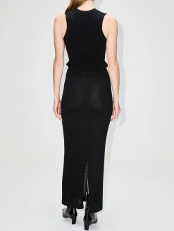 Emma Pencil Skirt