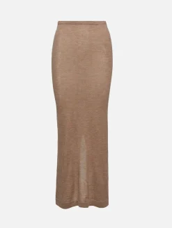 Emma Pencil Skirt