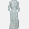 Emmelie Dress