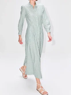Emmelie Dress