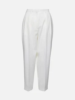 Emmett Pant