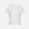 Emmy Lou Tee Shirt